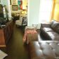 658 Sweetwater Bridge Cir, Douglasville, GA 30134 ID:12108729