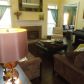 658 Sweetwater Bridge Cir, Douglasville, GA 30134 ID:12108730
