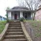 1965 Nelson Ave, Memphis, TN 38104 ID:12168480
