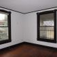 1965 Nelson Ave, Memphis, TN 38104 ID:12168481