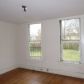 1965 Nelson Ave, Memphis, TN 38104 ID:12168482