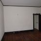 1965 Nelson Ave, Memphis, TN 38104 ID:12168483