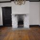 1965 Nelson Ave, Memphis, TN 38104 ID:12168484