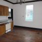 1965 Nelson Ave, Memphis, TN 38104 ID:12168485