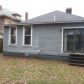 1965 Nelson Ave, Memphis, TN 38104 ID:12168486