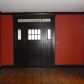 1965 Nelson Ave, Memphis, TN 38104 ID:12168487