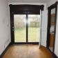 1965 Nelson Ave, Memphis, TN 38104 ID:12168488