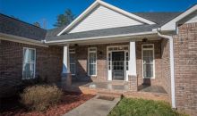 59 Cox Road Cartersville, GA 30121