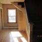 72 Hawkins St, Stratford, CT 06614 ID:12281715