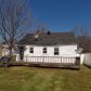 4825 Kennebeck Ave, Norfolk, VA 23513 ID:12336484