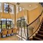 9650 EDEN MNR, Pompano Beach, FL 33076 ID:12123699