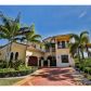 9650 EDEN MNR, Pompano Beach, FL 33076 ID:12123700