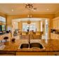 9650 EDEN MNR, Pompano Beach, FL 33076 ID:12123702