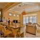 9650 EDEN MNR, Pompano Beach, FL 33076 ID:12123703