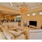 9650 EDEN MNR, Pompano Beach, FL 33076 ID:12123704