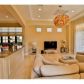 9650 EDEN MNR, Pompano Beach, FL 33076 ID:12123705