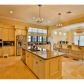 9650 EDEN MNR, Pompano Beach, FL 33076 ID:12123706