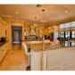 9650 EDEN MNR, Pompano Beach, FL 33076 ID:12123707