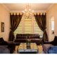 9650 EDEN MNR, Pompano Beach, FL 33076 ID:12123708