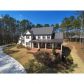15000 Neese Road, Alpharetta, GA 30004 ID:12305920