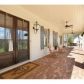 15000 Neese Road, Alpharetta, GA 30004 ID:12305921