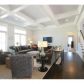 15000 Neese Road, Alpharetta, GA 30004 ID:12305923