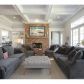 15000 Neese Road, Alpharetta, GA 30004 ID:12305924