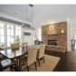 15000 Neese Road, Alpharetta, GA 30004 ID:12305925