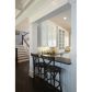 15000 Neese Road, Alpharetta, GA 30004 ID:12305927