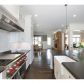 15000 Neese Road, Alpharetta, GA 30004 ID:12305928