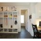 15000 Neese Road, Alpharetta, GA 30004 ID:12305929