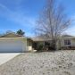 12873 Sierra Creek Road, Victorville, CA 92395 ID:12313186