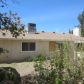 12873 Sierra Creek Road, Victorville, CA 92395 ID:12313187