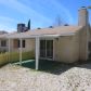 12873 Sierra Creek Road, Victorville, CA 92395 ID:12313188