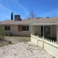 12873 Sierra Creek Road, Victorville, CA 92395 ID:12313189