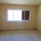 12873 Sierra Creek Road, Victorville, CA 92395 ID:12313190
