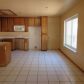 12873 Sierra Creek Road, Victorville, CA 92395 ID:12313191