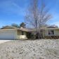 12873 Sierra Creek Road, Victorville, CA 92395 ID:12313192