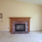 12873 Sierra Creek Road, Victorville, CA 92395 ID:12313193