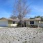 12873 Sierra Creek Road, Victorville, CA 92395 ID:12313194