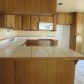 12873 Sierra Creek Road, Victorville, CA 92395 ID:12313195