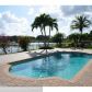 7256 NW 116TH LN, Pompano Beach, FL 33076 ID:12123399