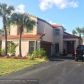 6365 NW 77TH PL, Pompano Beach, FL 33067 ID:12123414