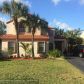 6365 NW 77TH PL, Pompano Beach, FL 33067 ID:12123415