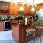 6365 NW 77TH PL, Pompano Beach, FL 33067 ID:12123416