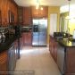 6365 NW 77TH PL, Pompano Beach, FL 33067 ID:12123417