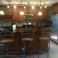 6365 NW 77TH PL, Pompano Beach, FL 33067 ID:12123418