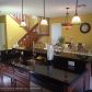 6365 NW 77TH PL, Pompano Beach, FL 33067 ID:12123419