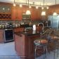 6365 NW 77TH PL, Pompano Beach, FL 33067 ID:12123420