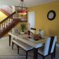 6365 NW 77TH PL, Pompano Beach, FL 33067 ID:12123421